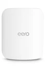eero Max 7 Tri-Band Mesh Wi-Fi 7 Router - 10 Gbps Ethernet - White