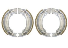 Brake Shoe Set For Suzuki GS 50 K5 NA41A 2005