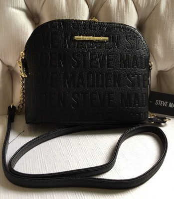 steve madden purses