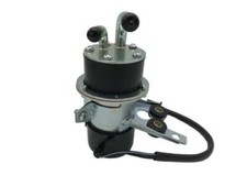 Pompe à Carburant Essence Yamaha V Max Vmax 1200 1985 2007