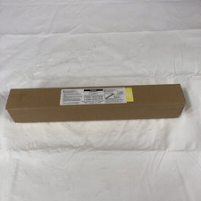 Canon GPR-36 Yellow Toner Cartridge 3784B003AA imageRUNNER Advance C2020/25/30