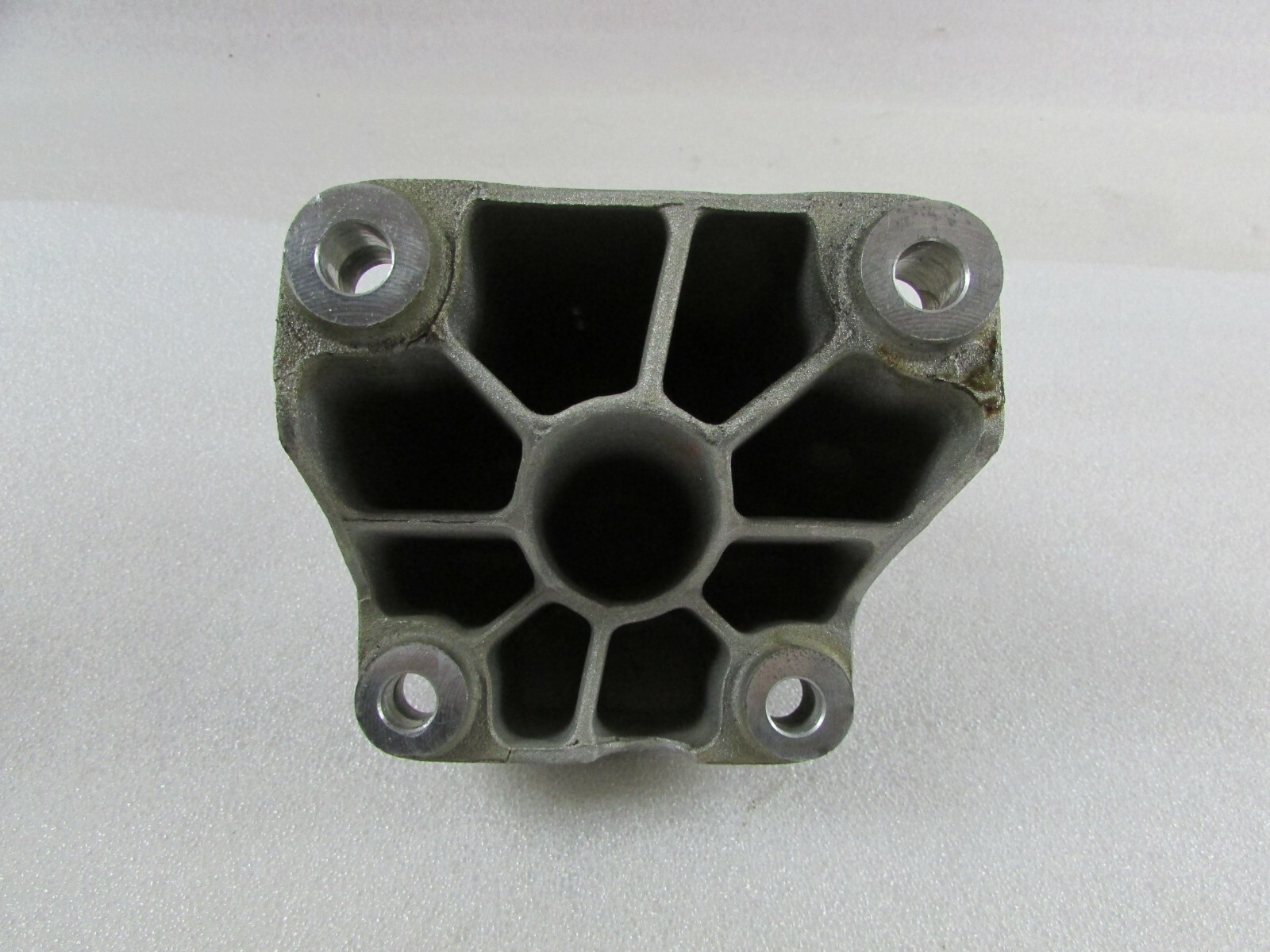 Ferrari California T, RH, Engine Mount Arm, Used, P/N 296108