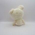 Foto 5 di 9