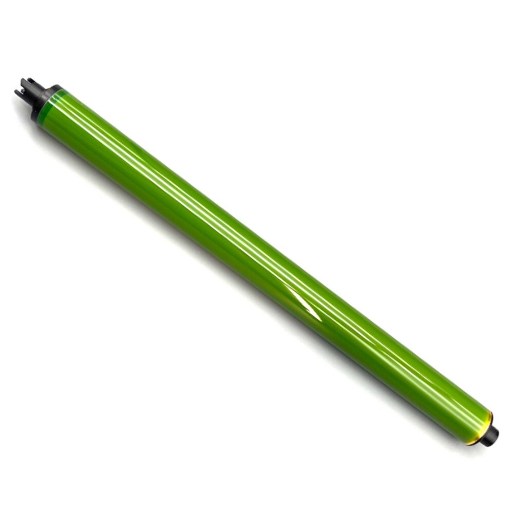 New OPC Drum for Xerox C3370 3375 4470 5570 5575 7835 7855 7535