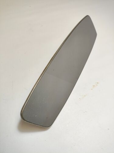 1962-1965 Plymouth Newport Dart Inside Non-Prismatic View Mirror 2299846 NOS - Picture 2 of 4
