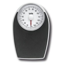 Laica PS2024 Easy to Read Personal Scale