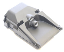 Fotocamera anteriore Kia ProCeed CD GT 1.6 T-GDI 99211-J7700