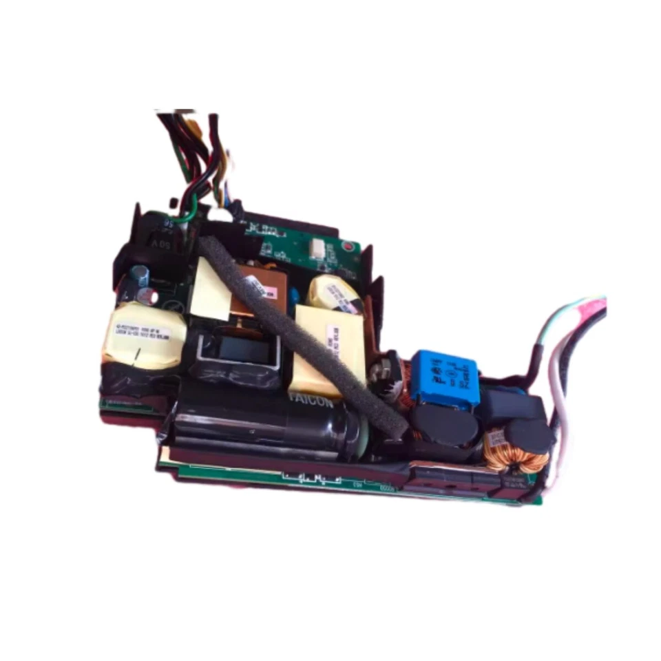 Original Microsoft 28" Surface Studio I5 Monoblock 12V19.6A Power Supply Module - Image 2 of 4