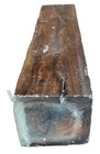 Picture 8 of 9