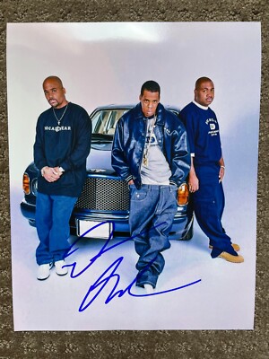 激レア Denim - 1st Lady of Roc-A-Fella 激レア Denim - 1st Lady of Roc-A-Fella Denim - Denim
