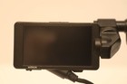 Bild 8 von 15