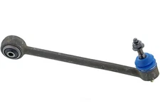 Suspension Control Arm and Ball Joint Assembly-Assembly Mevotech CMS501098