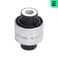 Optimal F8-7902 Lagerung, Lenker FüR Audi Seat Skoda VW