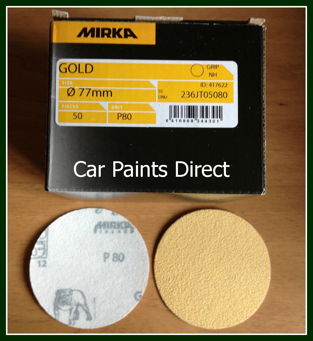 ExcelValley - Confezione Da 5 - Cavi Patch Modulari Mono Ad Angolo Retto Sintetizzatore Eurorack Da 35 Mm 18 Giallo 120 Cm 4724~p127820347 - Foto 6