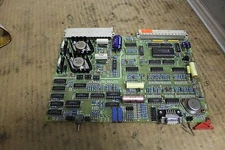 NETSTAL SRC CIRCUIT BOARD 110.240.6922 110.240.6923 110-240-6922 110-240-6923