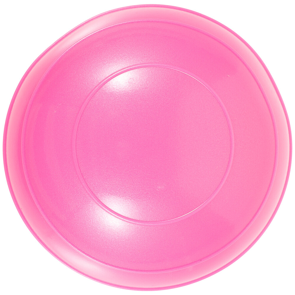 Halber Balancierball, Übungs-Yogaball, Gymnastikball, Massageball, Schrittball