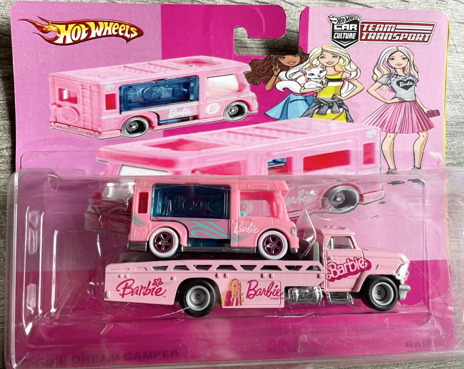 Hot wheels barbie Hot wheels barbie