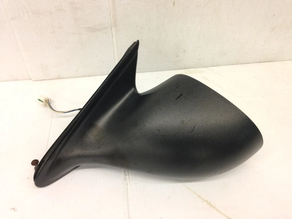 Espejo retrovisor eléctrico Dodge Stratus 2002 2001 (conductor) Foto 3 de 3