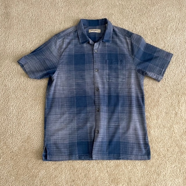 Picture 1 of 10