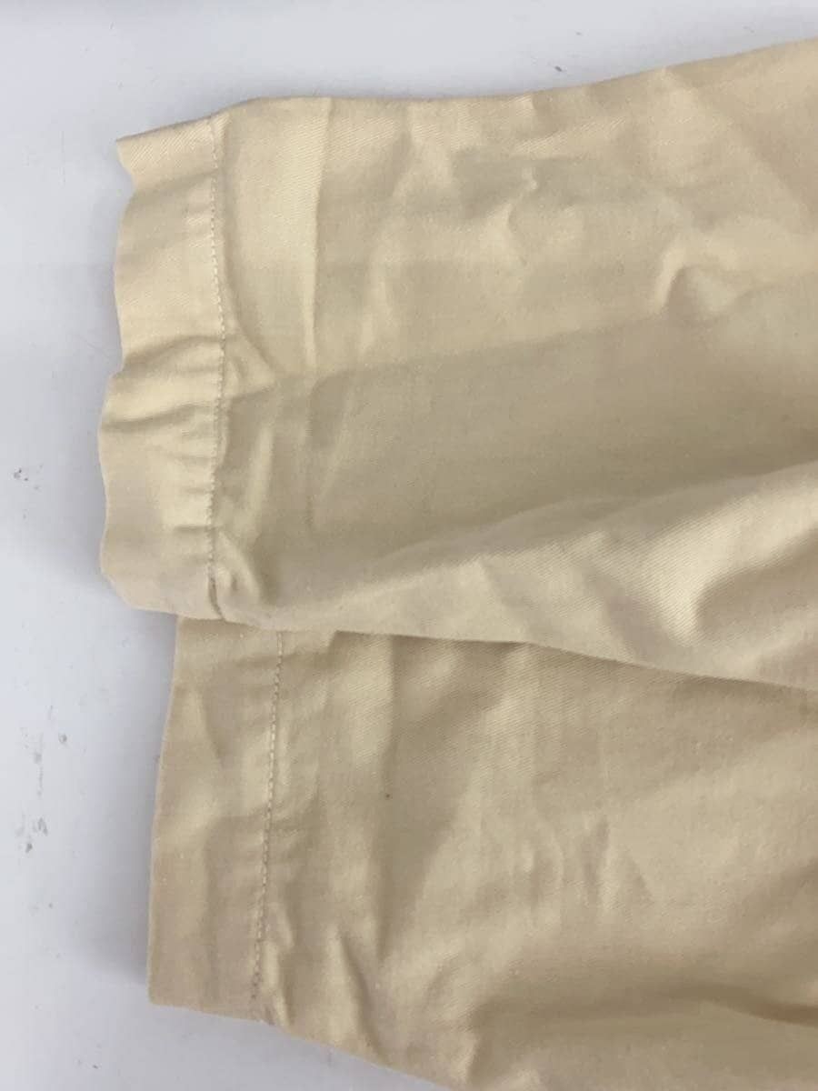 ALTRA Harvest Moon A31803 3 altro cappotto 1 cotone color crema