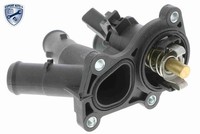 NEU - Vemo V25-99-1727 ThermostatgehäUse FüR Ford