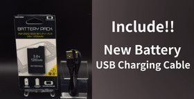 Sony PSP 1000 / 2000 / 3000 Console | Color & Rank | Fully Tested Working