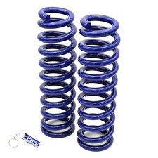 Ressort divers Suzuki VITARA