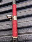 Vintage True Temper Montaque 6530 fishing rod 6' With Additional 6'rod. See Desc — photo 8