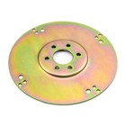 Mopar Chrysler SB 318 340 360 BB 383 440 Internal Balance Heavy Duty Flexplate