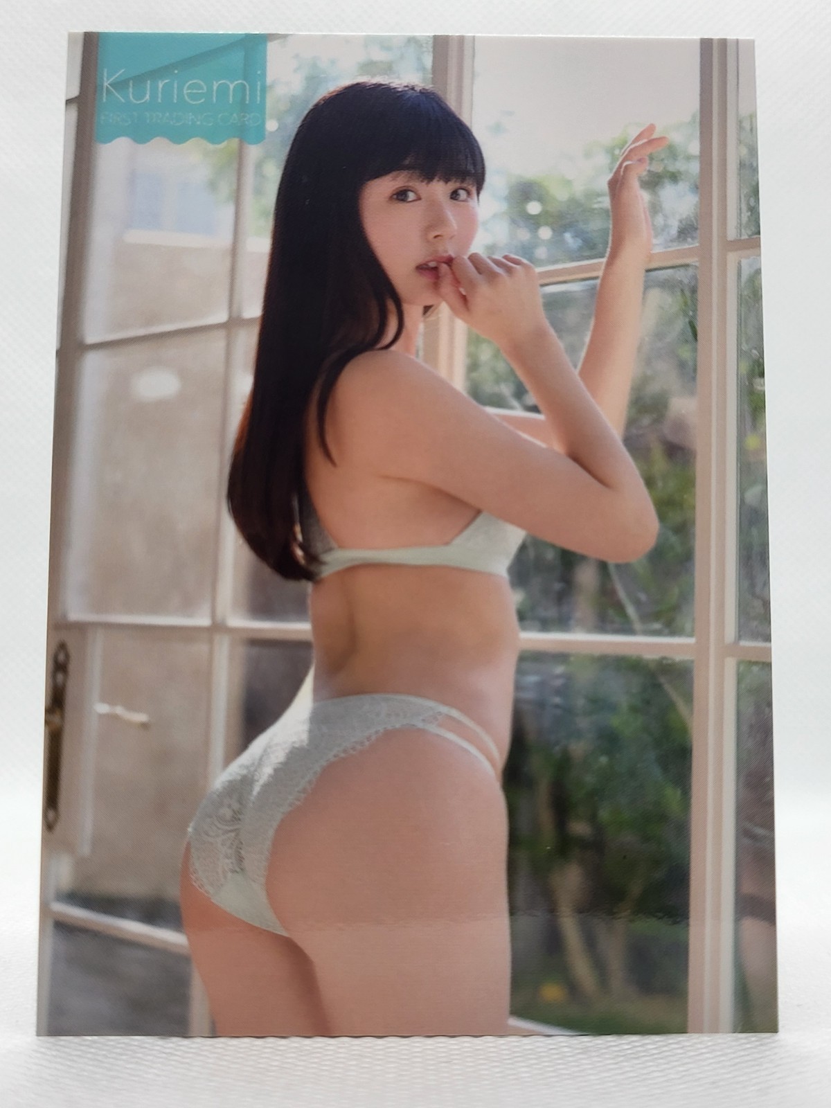 Foto 16 di 107