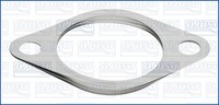 Dichtung Abgasrohr Ajusa 01231800 G4KE FüR Sportage KIA D4FD ELH G4FD D4HA FD SL