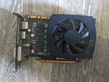Nvidia Geforce Gtx 770 2go