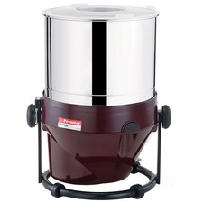 Premier PG 502 Wet Grinder  (Maroon)  EXPRE...