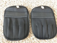 2 Pcs Pet Hair Removal Gloves for Cats  Dogs   Electrostatic Pet Hair Glove