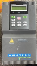 EMOTRON VFX 2.0 VFX48-4P1-2Y1CEB-AAVNNNAP (AC...