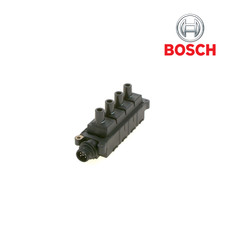 Bougies de préchauffage BMW Z3