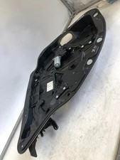 MERCEDES-BENZ GLC X253, C253 Heckscheibenheber hinten links 35514986 MERCEDES-BENZ GLC X253, C253 Heckscheibenheber hinten links 35514986