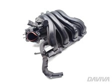 Hyundai Ioniq Luftansaugkrümmer 1.6 GDi Plug-in-Hybrid Plug-In Hybrid 2019 4/5dr