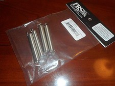 PRS Tremolo Springs 4 for US Tremolo ACC-4026 From Japan