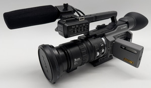Sony Pd 100 | eBay