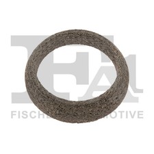 Dichtring Abgasrohr FA1 211-948 für DA KIA MAZDA 323 121 HONDA PRIDE PEUGEOT BF