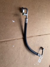 96-00 Civic Discharge High Pressure Ac Air Conditioner Line Hose