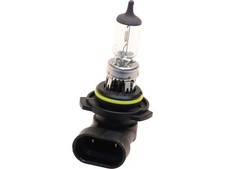 For 2003-2008 Dodge Ram 1500 Headlight Bulb 44389KTVF 2004 2005 2006 2007