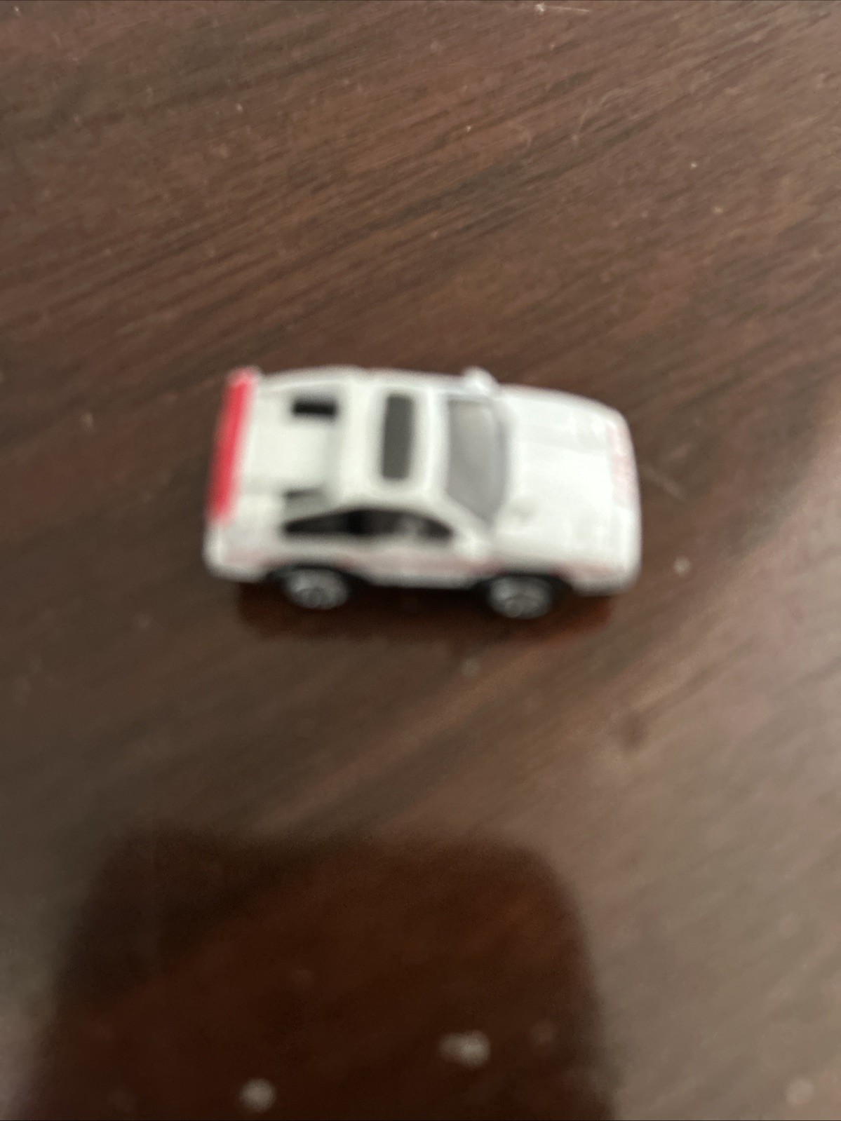 Picture 1 of 3