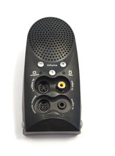 Compaq PE1302M Multimedia Adapter MM80 215462-001, 216525-001