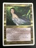 VINTAGE~MTG🌟RUBINIA SOULSINGER🌟MAGIC the Gathering~1995