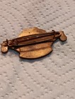 VTG FLT SOVEREIGN GRAND LODGE MEDAL "INDEPENDENT ORDER OF ODD FELLOWS" ?ERA — photo 6