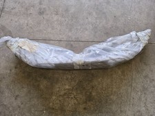 Spoiler Heck Stoßstange Für Fiat Bravo 2007-2014 FT1381851 735441948