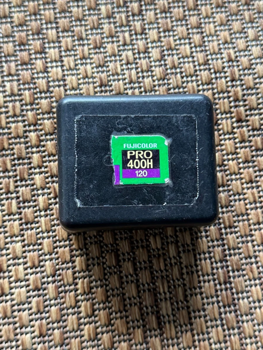 contax 645 back products for sale | eBay