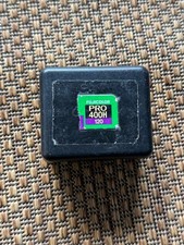 Contax 645 MFB-1B 120/220 Film Insert for MFB-1 Film Back